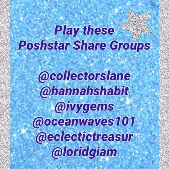 ๐ฆฉ๐Sight seeing๐Dinner๐Music๐ถNight cap๐ฅ๐ฆฉ๐ - Picture 3 of 6